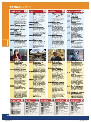tv14-20200418_000_00_00_060.pdf