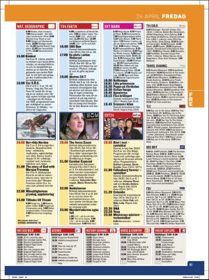 tv14-20200418_000_00_00_061.pdf