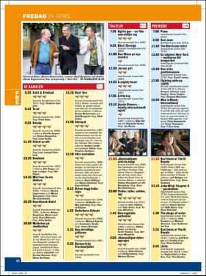 tv14-20200418_000_00_00_062.pdf