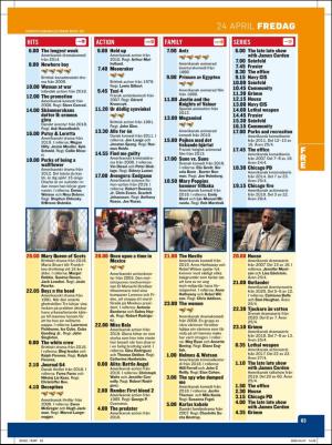 tv14-20200418_000_00_00_063.pdf