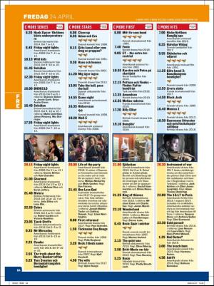 tv14-20200418_000_00_00_064.pdf