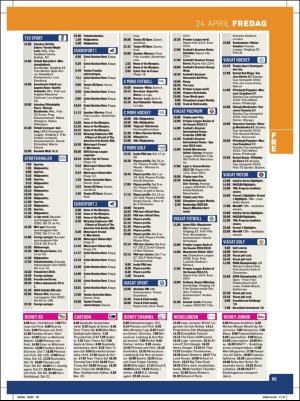 tv14-20200418_000_00_00_065.pdf