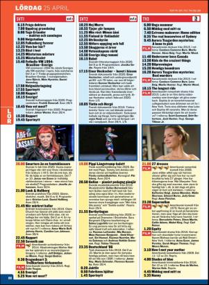 tv14-20200418_000_00_00_066.pdf