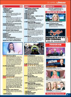 tv14-20200418_000_00_00_067.pdf