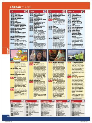 tv14-20200418_000_00_00_068.pdf