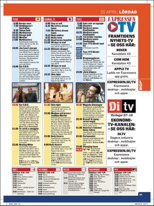 tv14-20200418_000_00_00_069.pdf