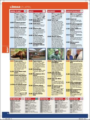 tv14-20200418_000_00_00_070.pdf