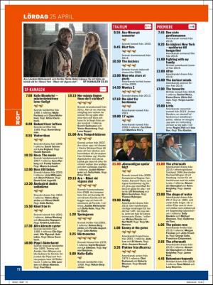 tv14-20200418_000_00_00_072.pdf