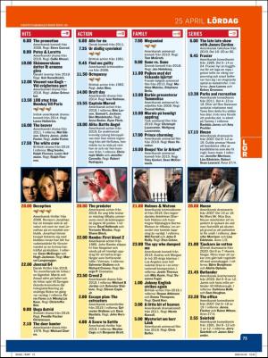 tv14-20200418_000_00_00_073.pdf