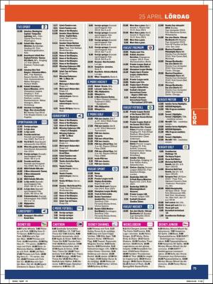 tv14-20200418_000_00_00_075.pdf