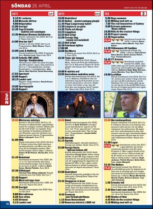 tv14-20200418_000_00_00_076.pdf
