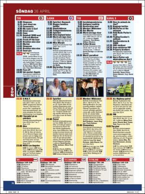 tv14-20200418_000_00_00_078.pdf