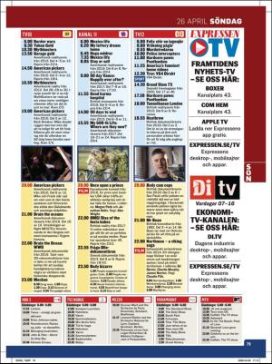tv14-20200418_000_00_00_079.pdf