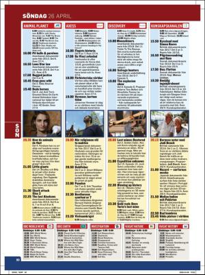tv14-20200418_000_00_00_080.pdf