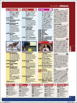 tv14-20200418_000_00_00_081.pdf