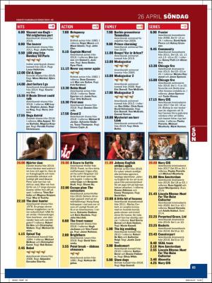 tv14-20200418_000_00_00_083.pdf