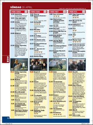 tv14-20200418_000_00_00_084.pdf