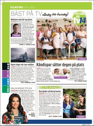 tv14-20200418_000_00_00_086.pdf