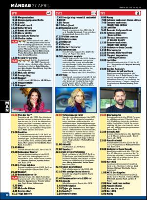 tv14-20200418_000_00_00_088.pdf