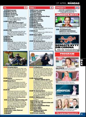 tv14-20200418_000_00_00_089.pdf