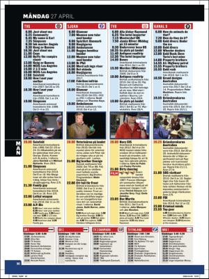 tv14-20200418_000_00_00_090.pdf