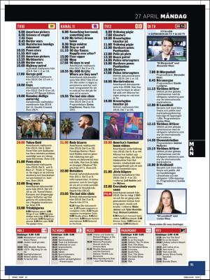 tv14-20200418_000_00_00_091.pdf