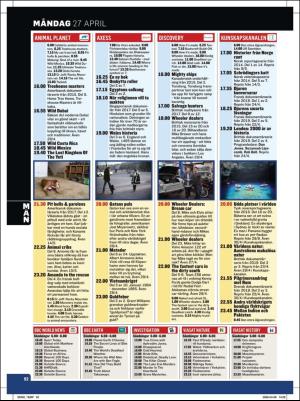 tv14-20200418_000_00_00_092.pdf