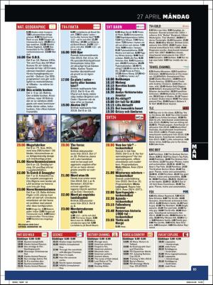 tv14-20200418_000_00_00_093.pdf