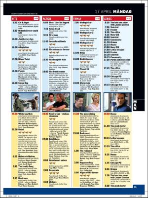 tv14-20200418_000_00_00_095.pdf
