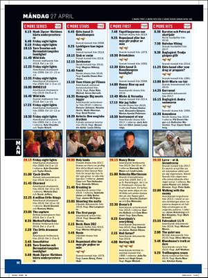tv14-20200418_000_00_00_096.pdf