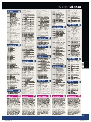 tv14-20200418_000_00_00_097.pdf