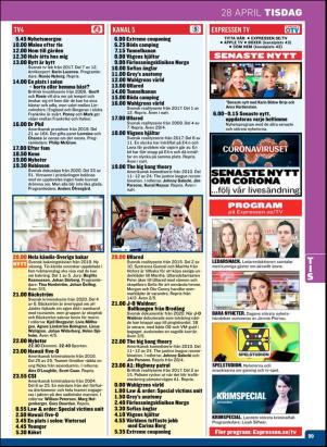tv14-20200418_000_00_00_099.pdf