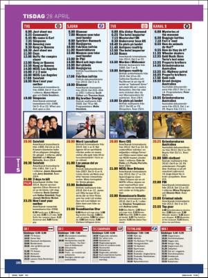 tv14-20200418_000_00_00_100.pdf