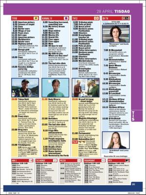tv14-20200418_000_00_00_101.pdf