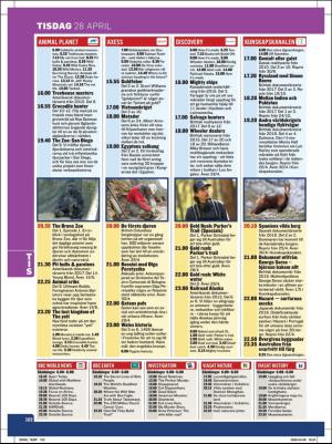 tv14-20200418_000_00_00_102.pdf