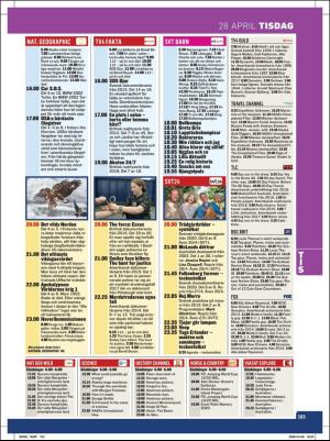 tv14-20200418_000_00_00_103.pdf