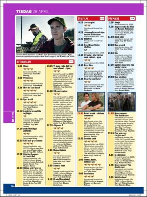 tv14-20200418_000_00_00_104.pdf