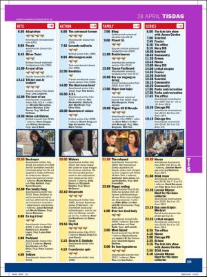 tv14-20200418_000_00_00_105.pdf