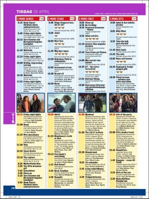 tv14-20200418_000_00_00_106.pdf