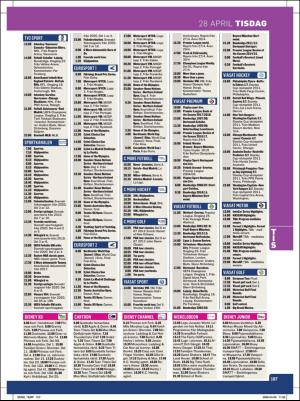 tv14-20200418_000_00_00_107.pdf