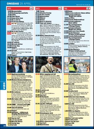 tv14-20200418_000_00_00_108.pdf