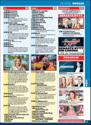 tv14-20200418_000_00_00_109.pdf