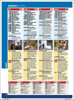 tv14-20200418_000_00_00_110.pdf