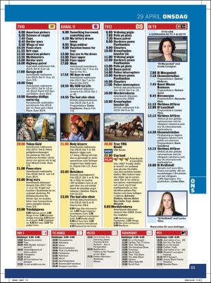 tv14-20200418_000_00_00_111.pdf