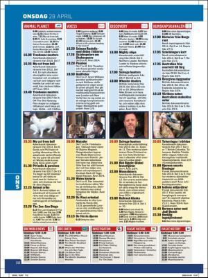 tv14-20200418_000_00_00_112.pdf