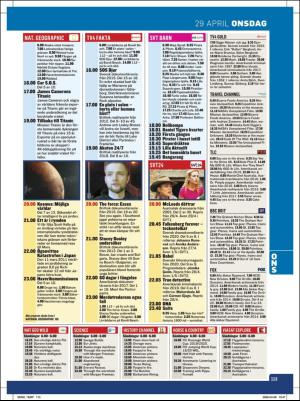 tv14-20200418_000_00_00_113.pdf
