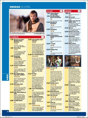 tv14-20200418_000_00_00_114.pdf