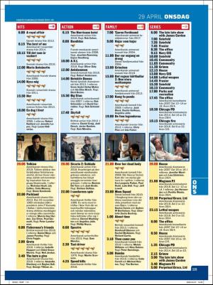 tv14-20200418_000_00_00_115.pdf