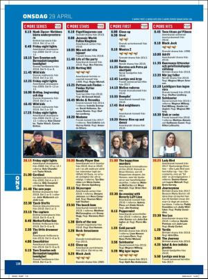 tv14-20200418_000_00_00_116.pdf