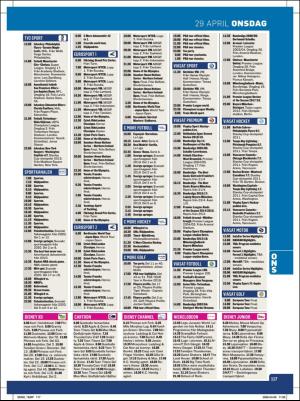 tv14-20200418_000_00_00_117.pdf